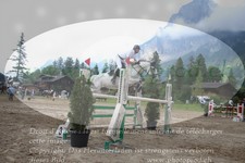 ref. photo 3253627