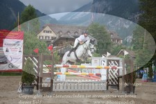 ref. photo 3253628