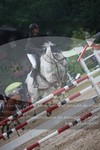 ref. photo 3253633