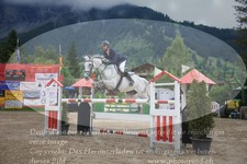 ref. photo 3253641