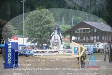 ref. photo 3253642