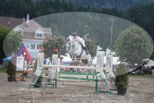 ref. photo 3253663