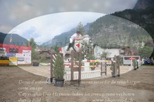 ref. photo 3253664