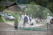 ref. photo 3253668