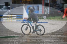 ref. photo 3253676