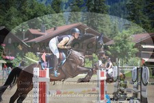 ref. photo 3253706