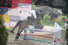 ref. photo 3253709