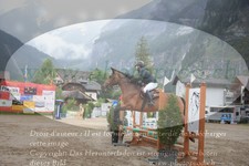 ref. photo 3253720