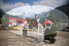 ref. photo 3253724