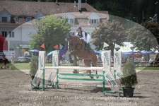 ref. photo 3253726