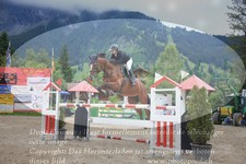 ref. photo 3253752