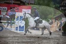 ref. photo 3253791