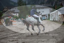 ref. photo 3253796