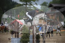 ref. photo 3253801