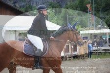 ref. photo 3253821