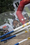 ref. photo 3253826