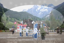 ref. photo 3253848