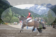 ref. photo 3253911