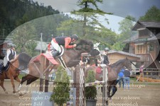 ref. photo 3253920