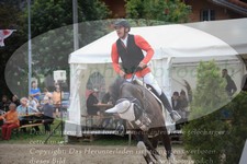 ref. photo 3253922