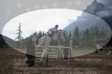 ref. photo 3253942