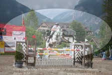 ref. photo 3253943