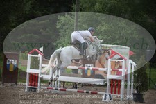 ref. photo 3253945