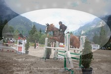 ref. photo 3253961