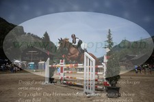 ref. photo 3253982