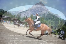 ref. photo 3253986