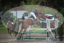 ref. photo 3253994