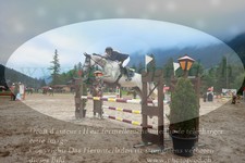 ref. photo 3254032