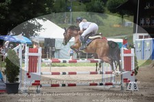 ref. photo 3254043