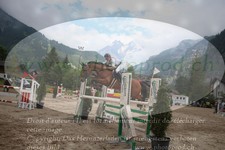 ref. photo 3254045