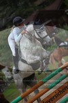 ref. photo 3254048