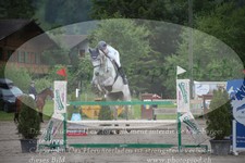 ref. photo 3254051