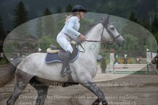 ref. photo 3254053