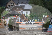 ref. photo 3254054