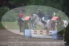 ref. photo 3254061