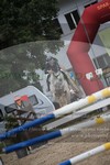 ref. photo 3254066