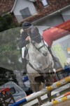 ref. photo 3254067