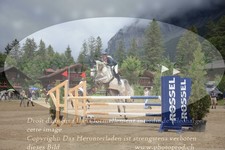 ref. photo 3254076