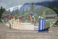 ref. photo 3254080