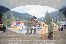 ref. photo 3254082