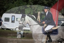 ref. photo 3254090