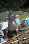 ref. photo 3254093