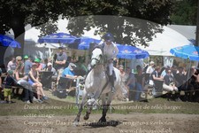 ref. photo 3254105
