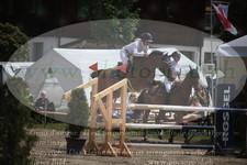 ref. photo 3254109