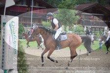 ref. photo 3254110