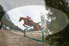 ref. photo 3254114